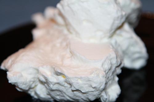 post-1221-0-21122300-1361704932_thumb.jp