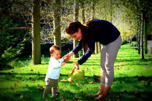 post-1221-0-22471000-1361823334_thumb.jp