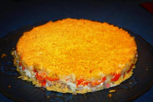 post-1221-0-23654800-1361704741_thumb.jp