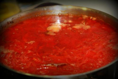 post-1221-0-30533700-1361704612_thumb.jp