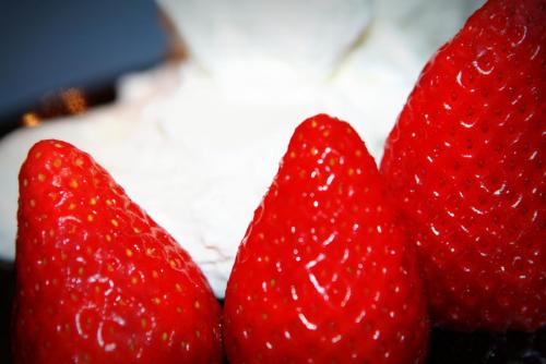 post-1221-0-35269900-1361704893_thumb.jp