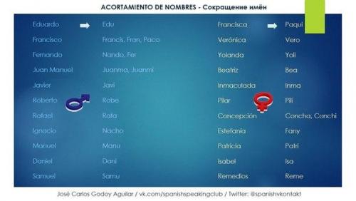 post-1221-0-55243600-1361632889_thumb.jp