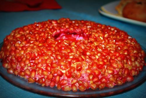 post-1221-0-62792900-1361704683_thumb.jp