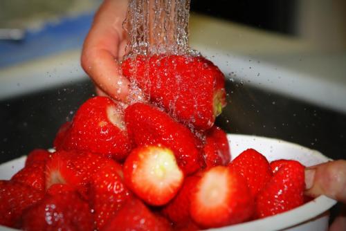 post-1221-0-67787200-1361704845_thumb.jp