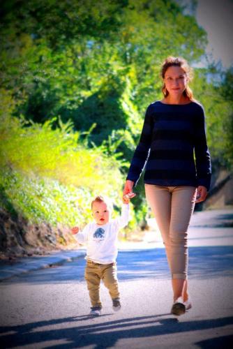 post-1221-0-72660100-1361823314_thumb.jp