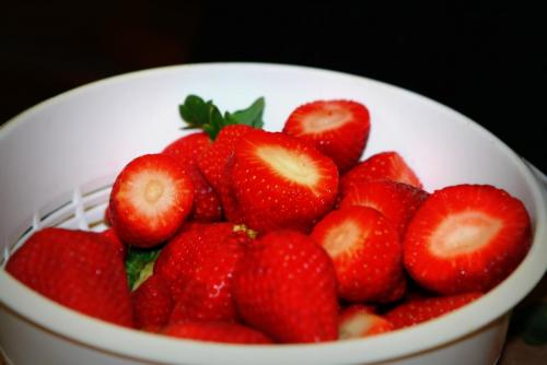 post-1221-0-90075900-1361704788_thumb.jp