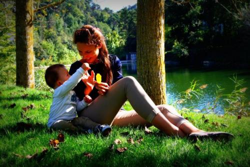 post-1221-0-92075100-1361823323_thumb.jp