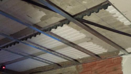 post-1205-0-03890300-1392848204_thumb.jp