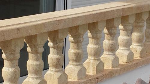 post-1205-0-08801700-1393079063_thumb.jp