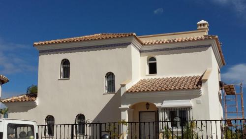 post-1205-0-11441500-1392847331_thumb.jp