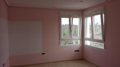 post-1205-0-17139200-1393077972_thumb.jp