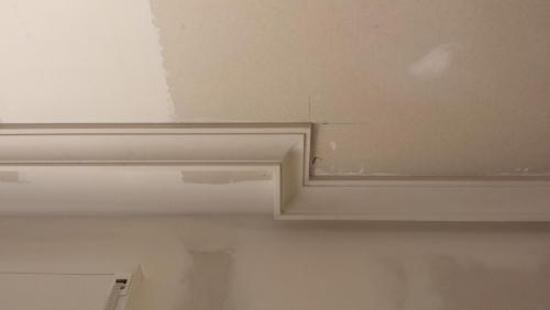 post-1205-0-25822000-1392848295_thumb.jp