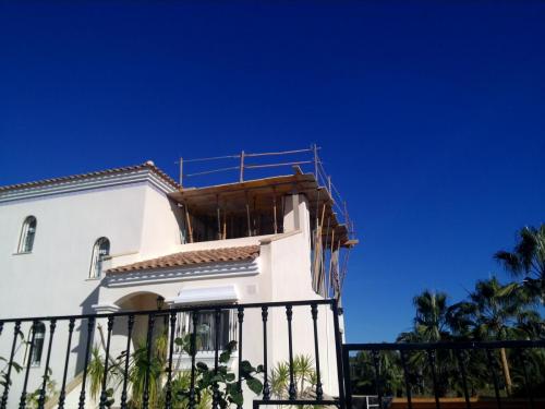 post-1205-0-26200500-1392846817_thumb.jp