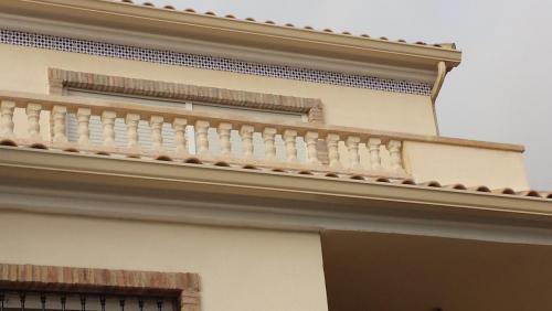 post-1205-0-27025600-1393079230_thumb.jp