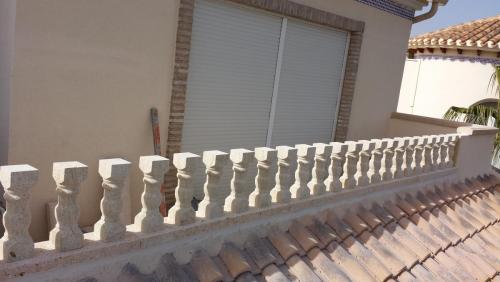 post-1205-0-39700700-1393078725_thumb.jp