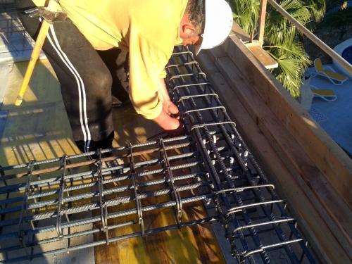 post-1205-0-47338300-1392848858_thumb.jp