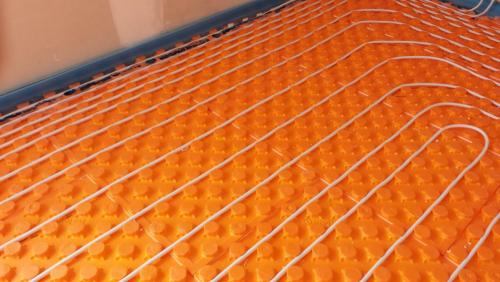 post-1205-0-55684900-1392847779_thumb.jp