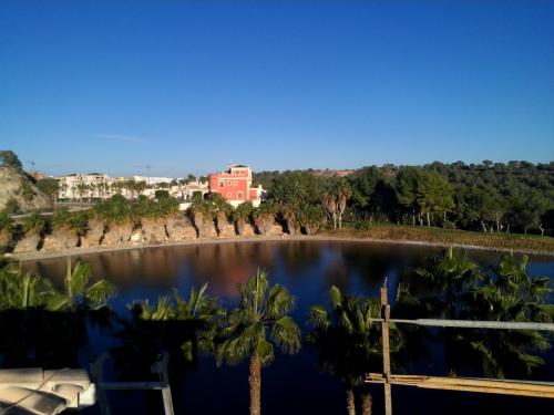 post-1205-0-72935000-1392849024_thumb.jp