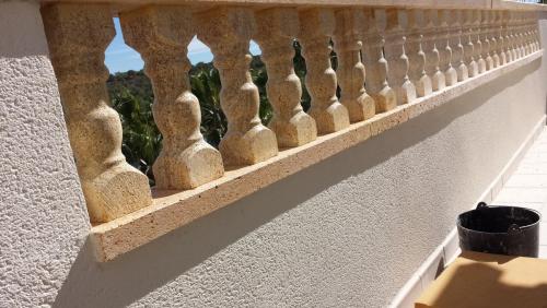 post-1205-0-79292000-1393079563_thumb.jp