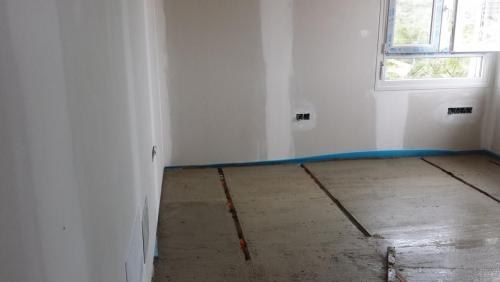 post-1205-0-81201100-1392847873_thumb.jp