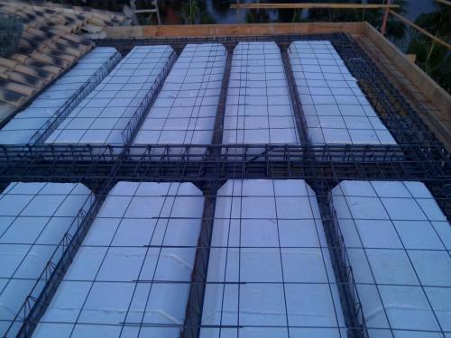 post-1205-0-83978600-1392848953_thumb.jp