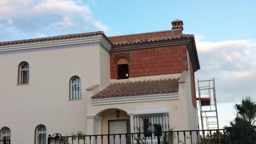 post-1205-0-86063100-1392847160_thumb.jp