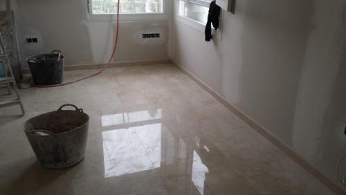 post-1205-0-88200400-1392847969_thumb.jp