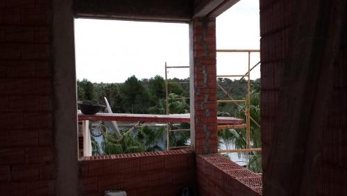 post-1205-0-92641500-1393077723_thumb.jp