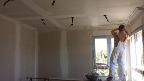 post-1205-0-96317900-1392848354_thumb.jp