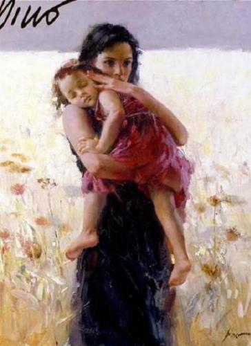 post-1268-0-67457100-1391285948_thumb.jp