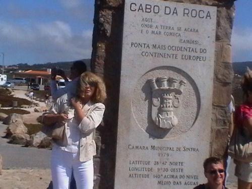 post-1370-0-03635600-1392109886_thumb.jp