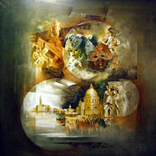 post-1370-0-09465000-1391331729_thumb.jp