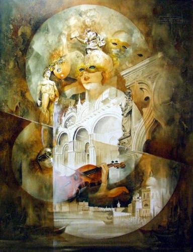 post-1370-0-57328100-1391331767_thumb.jp