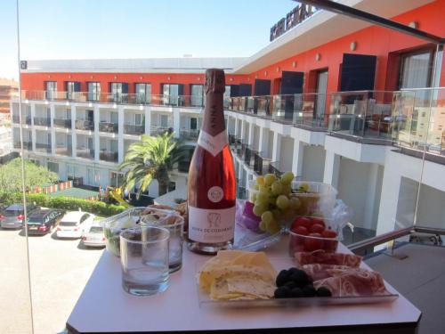 post-1370-0-61933200-1392630281_thumb.jp