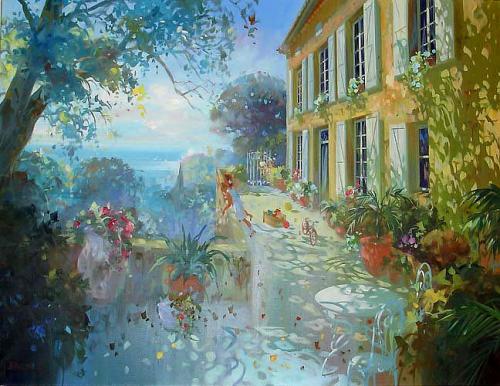 post-1370-0-93851000-1391340600_thumb.jp