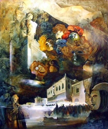 post-1370-0-94575400-1391331746_thumb.jp