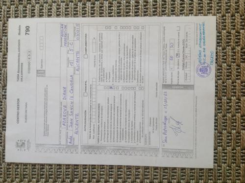 post-2269-0-17685100-1391268675_thumb.jp