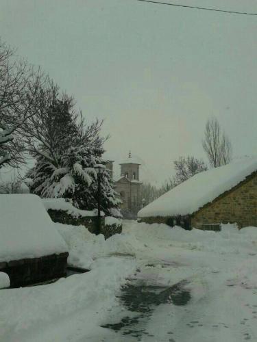 post-2385-0-24628200-1392740678_thumb.jp