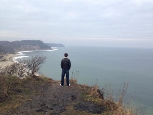 post-2490-0-03908500-1392109434_thumb.jp