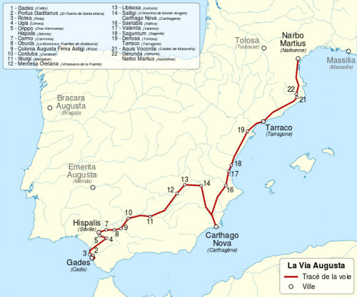 post-2490-0-10136000-1391633837_thumb.pn