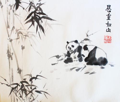 post-2490-0-22205200-1391341302_thumb.jp