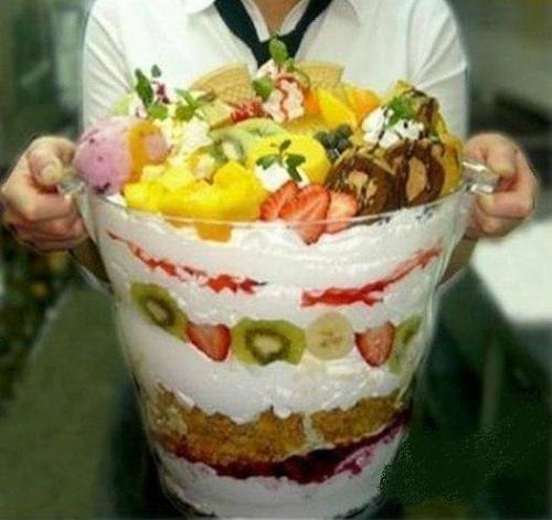 post-2490-0-35746000-1391404907_thumb.jp