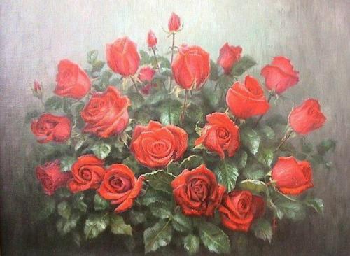 post-2490-0-45599900-1391352069_thumb.jp