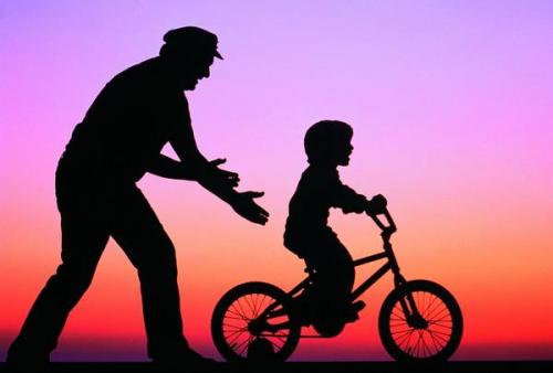 post-2490-0-48085200-1392839946_thumb.jp