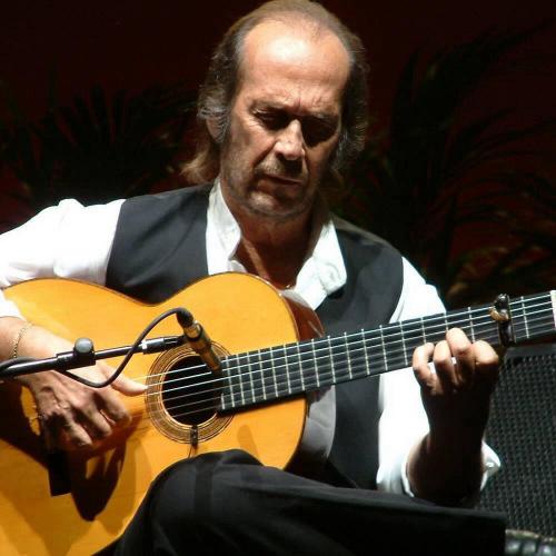 post-2490-0-99210400-1393532926_thumb.jp