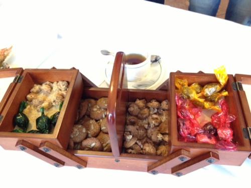 post-3003-0-03218900-1393516339_thumb.jp