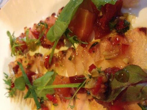 post-3003-0-88093900-1393516373_thumb.jp