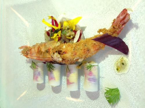 post-3003-0-95403600-1392661317_thumb.jp