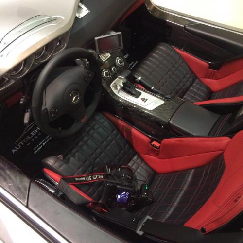 post-1217-0-12551500-1424772320_thumb.jp