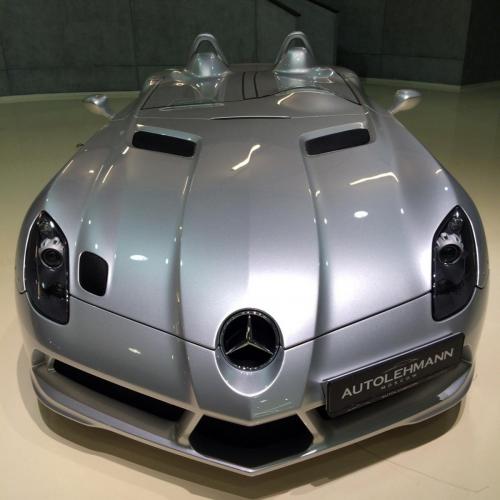 post-1217-0-51052300-1424772266_thumb.jp